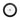 SAT C88 DB PRO Clincher/Tubeless Front Wheel - YOELEO