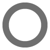 88mm