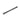 12*142 Rear Axle - YOELEO