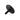 31.8mm Compression Plug Top Cap - YOELEO