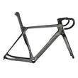 Загрузка изображения в просмотр галереи, R12 DB Disc Brake Bike Frameset - YOELEO