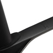 Загрузка изображения в просмотр галереи, R12 DB Disc Brake Bike Frameset - YOELEO