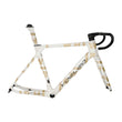 Загрузка изображения в просмотр галереи, R12 DB Disc Brake Bike Frameset - YOELEO