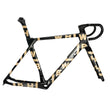 Загрузка изображения в просмотр галереи, R12 DB Disc Brake Bike Frameset - YOELEO
