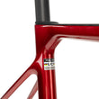 Load image into Gallery viewer, R11 DB Super Light Disc Brake Bike Frameset - YOELEO
