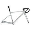 Load image into Gallery viewer, R11 DB Super Light Disc Brake Bike Frameset - YOELEO