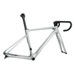 Load image into Gallery viewer, R11 DB Super Light Disc Brake Bike Frameset - YOELEO