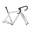 Load image into Gallery viewer, R11 DB Super Light Disc Brake Bike Frameset - YOELEO