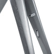 Load image into Gallery viewer, R11 DB Super Light Disc Brake Bike Frameset - YOELEO