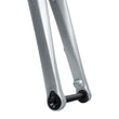 Load image into Gallery viewer, R11 DB Super Light Disc Brake Bike Frameset - YOELEO