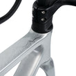 Load image into Gallery viewer, R11 DB Super Light Disc Brake Bike Frameset - YOELEO