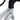 R11 DB Super Light Disc Brake Bike Frameset - YOELEO