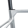 Load image into Gallery viewer, R11 DB Super Light Disc Brake Bike Frameset - YOELEO