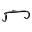 Load image into Gallery viewer, H9 CARBON ROAD BIKE INTEGRATED HANDLEBAR (VERSION 2) - YOELEO