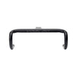 Load image into Gallery viewer, H9 CARBON ROAD BIKE INTEGRATED HANDLEBAR (VERSION 2) - YOELEO