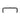 H9 CARBON ROAD BIKE INTEGRATED HANDLEBAR (VERSION 2) - YOELEO