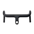 Load image into Gallery viewer, H9 CARBON ROAD BIKE INTEGRATED HANDLEBAR (VERSION 2) - YOELEO
