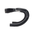 Load image into Gallery viewer, H9 CARBON ROAD BIKE INTEGRATED HANDLEBAR (VERSION 2) - YOELEO