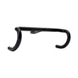 Load image into Gallery viewer, H9 CARBON ROAD BIKE INTEGRATED HANDLEBAR (VERSION 2) - YOELEO