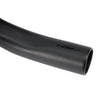 Load image into Gallery viewer, H9 CARBON ROAD BIKE INTEGRATED HANDLEBAR (VERSION 2) - YOELEO