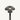 Comfort Lightweight CL MAX Carbon Saddle - YOELEO