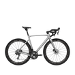 Load image into Gallery viewer, G21 DB STD Gravel Bike - YOELEO