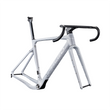 Load image into Gallery viewer, G21 DB Gravel Bike Frameset - YOELEO