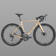 Load image into Gallery viewer, G21 DB STD Gravel Bike - YOELEO