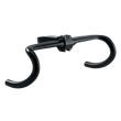 Load image into Gallery viewer, H11 + ST1 Aero Carbon Handlebar - YOELEO