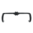 Load image into Gallery viewer, H11 + ST1 Aero Carbon Handlebar - YOELEO