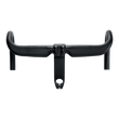 Load image into Gallery viewer, H11 + ST1 Aero Carbon Handlebar - YOELEO