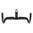 Load image into Gallery viewer, H11 + ST1 Aero Carbon Handlebar - YOELEO
