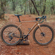 Load image into Gallery viewer, G21 DB Gravel Bike Frameset - YOELEO