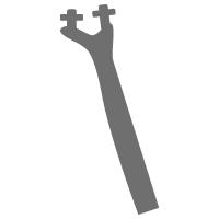 ProFlex-Seatpost