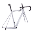 Load image into Gallery viewer, R11 VB Super Light Rim Brake Bike Frameset - YOELEO