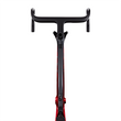 Load image into Gallery viewer, R11 VB Super Light Rim Brake Bike Frameset - YOELEO
