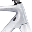 Load image into Gallery viewer, R11 VB Super Light Rim Brake Bike Frameset - YOELEO