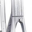 Load image into Gallery viewer, R11 VB Super Light Rim Brake Bike Frameset - YOELEO