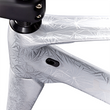 Load image into Gallery viewer, R11 VB Super Light Rim Brake Bike Frameset - YOELEO