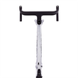 Load image into Gallery viewer, R11 VB Super Light Rim Brake Bike Frameset - YOELEO
