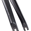Load image into Gallery viewer, R11 VB Super Light Rim Brake Bike Frameset - YOELEO