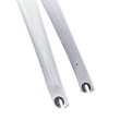 Load image into Gallery viewer, R11 VB Super Light Rim Brake Bike Frameset - YOELEO