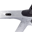 Load image into Gallery viewer, R11 VB Super Light Rim Brake Bike Frameset - YOELEO