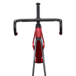 Load image into Gallery viewer, R11 VB Super Light Rim Brake Bike Frameset - YOELEO