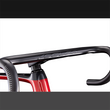 Load image into Gallery viewer, R11 VB Super Light Rim Brake Bike Frameset - YOELEO
