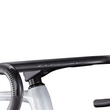 Load image into Gallery viewer, R11 VB Super Light Rim Brake Bike Frameset - YOELEO