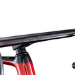 Load image into Gallery viewer, R11 VB Super Light Rim Brake Bike Frameset - YOELEO