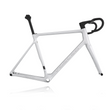 Load image into Gallery viewer, R11 DB Super Light Disc Brake Bike Frameset - YOELEO