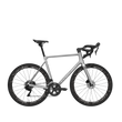 Load image into Gallery viewer, R11 DB STD Disc Brake Carbon Road Bike - YOELEO