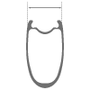 32mm